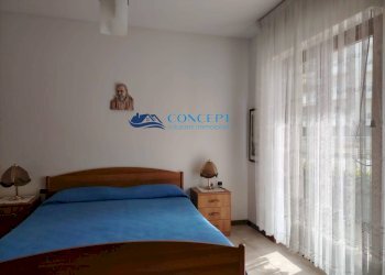 Foto 5 - Appartamento lungomare Marconi
 
snc, Alba Adriatica - foto 5