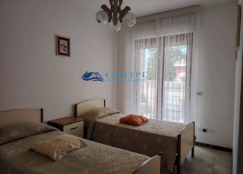 Foto 6 - Appartamento lungomare Marconi
 
snc, Alba Adriatica - foto 6