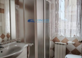 Foto 7 - Appartamento lungomare Marconi
 
snc, Alba Adriatica - foto 7