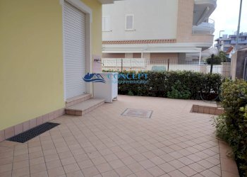 Foto 8 - Appartamento lungomare Marconi
 
snc, Alba Adriatica - foto 8