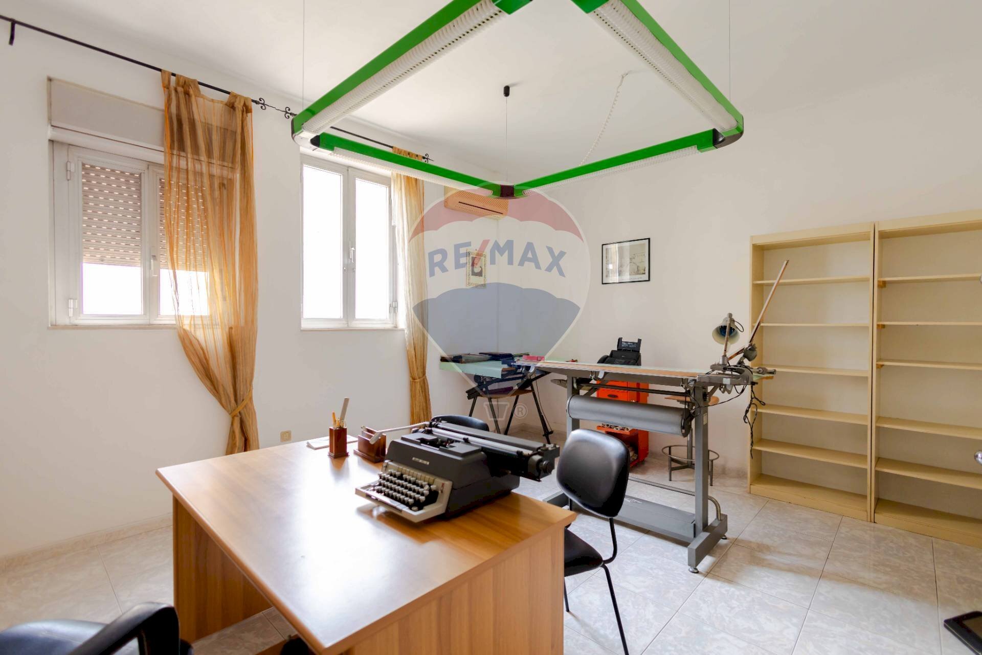 Ufficio - Trilocale Via Santoro
 
1, Martina Franca - foto 3