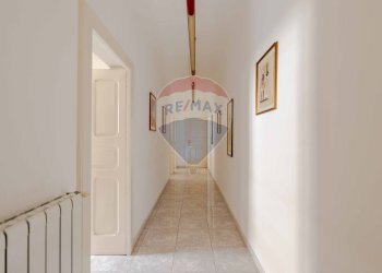 Hall / corridoio - Trilocale Via Santoro
 
1, Martina Franca - foto 1