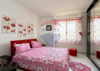 Camera / camera da letto - Casa indipendente Strada Comunale De Is Montis, Dolianova - foto 16