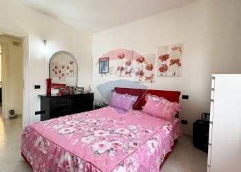 Camera / camera da letto - Casa indipendente Strada Comunale De Is Montis, Dolianova - foto 17