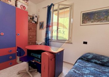 Camera / camera da letto - Casa indipendente Strada Comunale De Is Montis, Dolianova - foto 18