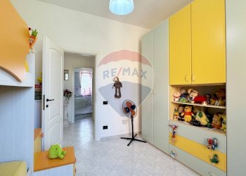 Camera / camera da letto - Casa indipendente Strada Comunale De Is Montis, Dolianova - foto 20