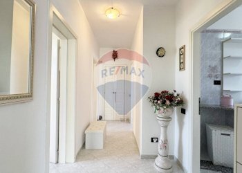 Hall / corridoio - Casa indipendente Strada Comunale De Is Montis, Dolianova - foto 22