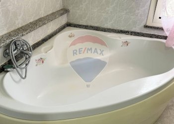 Bagno - Casa indipendente Strada Comunale De Is Montis, Dolianova - foto 24