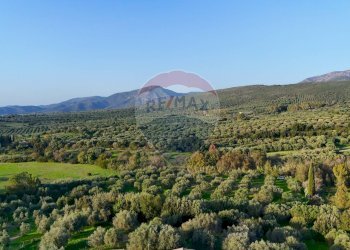 Vista delle montagne - Casa indipendente Strada Comunale De Is Montis, Dolianova - foto 31