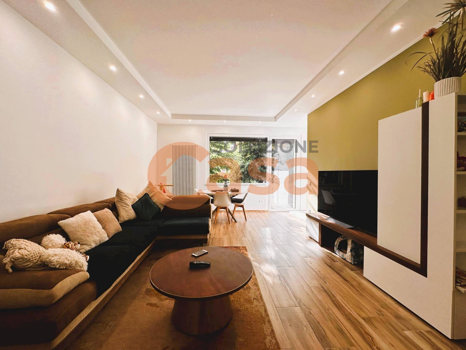 Foto 1 - Trilocale Via Stradella, Piacenza - foto 1