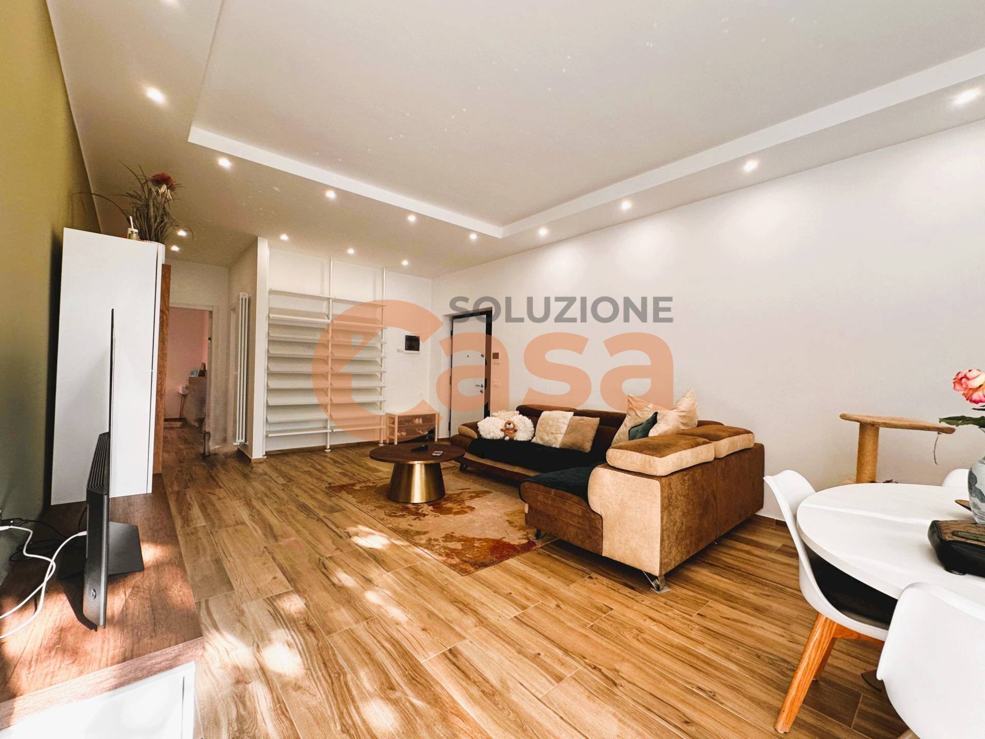 Foto 2 - Trilocale Via Stradella, Piacenza - foto 2