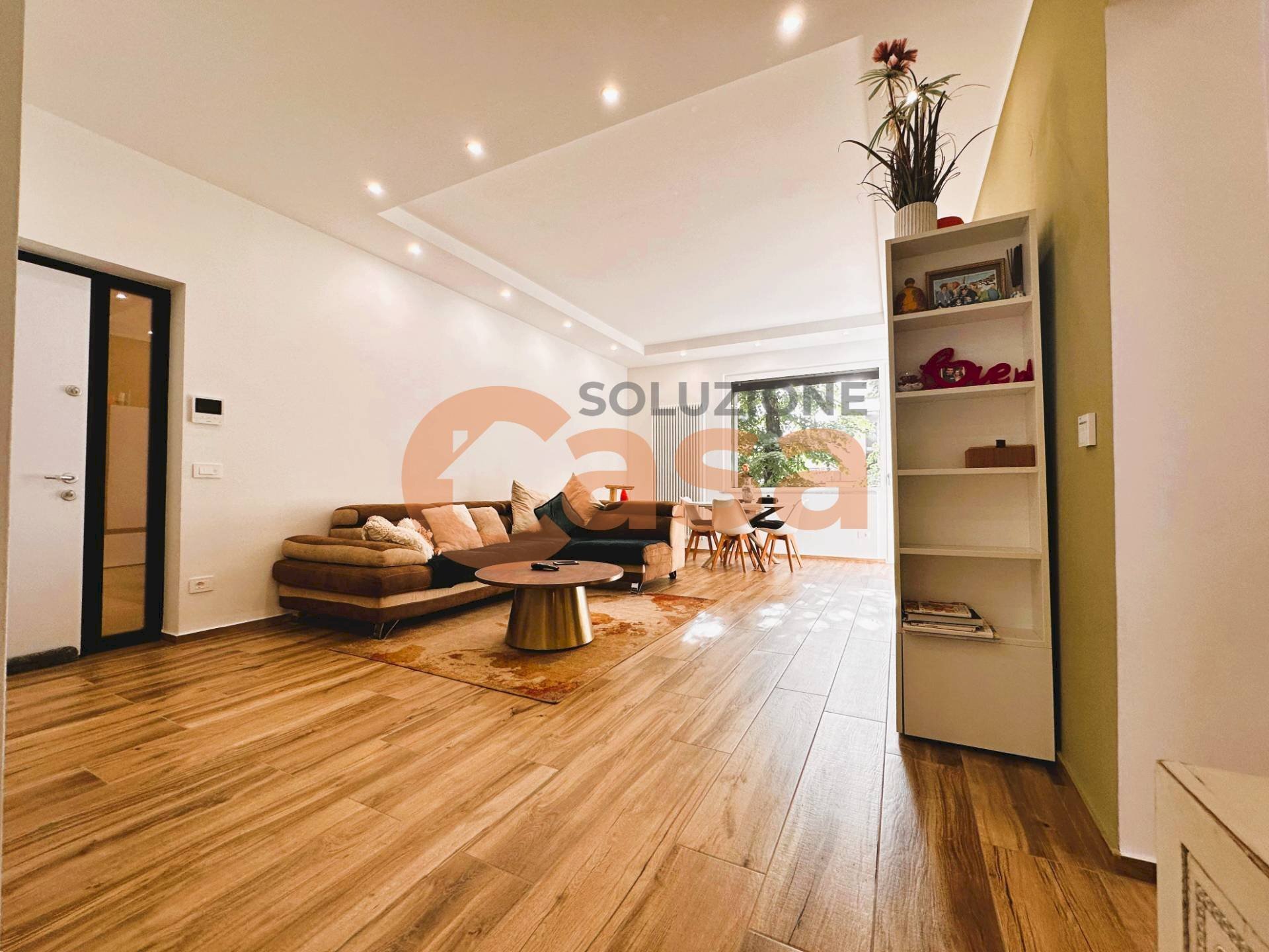 Foto 3 - Trilocale Via Stradella, Piacenza - foto 3