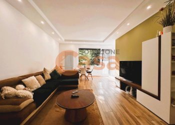 Foto 1 - Trilocale Via Stradella, Piacenza - foto 1