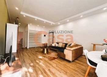 Foto 2 - Trilocale Via Stradella, Piacenza - foto 2