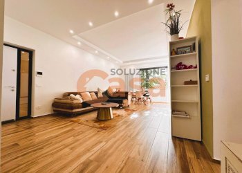 Foto 3 - Trilocale Via Stradella, Piacenza - foto 3