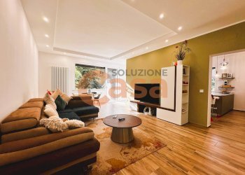 Foto 4 - Trilocale Via Stradella, Piacenza - foto 4