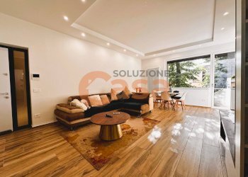 Foto 5 - Trilocale Via Stradella, Piacenza - foto 5