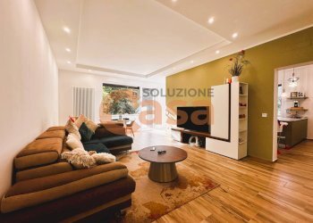 Foto 6 - Trilocale Via Stradella, Piacenza - foto 6