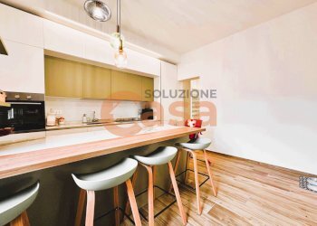 Foto 7 - Trilocale Via Stradella, Piacenza - foto 7