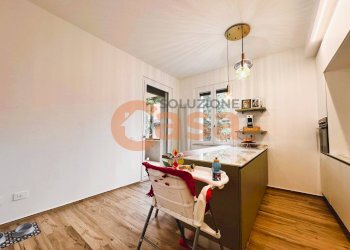 Foto 8 - Trilocale Via Stradella, Piacenza - foto 8