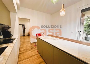 Foto 9 - Trilocale Via Stradella, Piacenza - foto 9