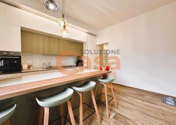 Foto 10 - Trilocale Via Stradella, Piacenza - foto 10