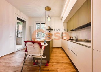 Foto 11 - Trilocale Via Stradella, Piacenza - foto 11