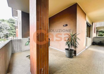 Foto 12 - Trilocale Via Stradella, Piacenza - foto 12