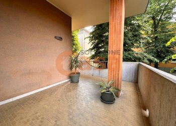 Foto 13 - Trilocale Via Stradella, Piacenza - foto 13