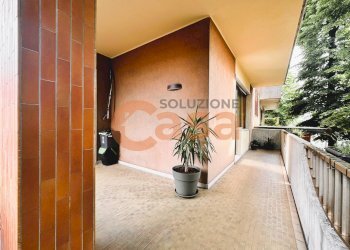 Foto 14 - Trilocale Via Stradella, Piacenza - foto 14