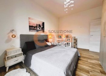 Foto 15 - Trilocale Via Stradella, Piacenza - foto 15