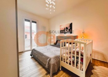 Foto 16 - Trilocale Via Stradella, Piacenza - foto 16