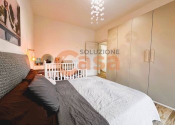 Foto 17 - Trilocale Via Stradella, Piacenza - foto 17