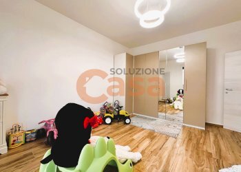 Foto 18 - Trilocale Via Stradella, Piacenza - foto 18