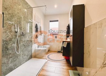 Foto 20 - Trilocale Via Stradella, Piacenza - foto 20