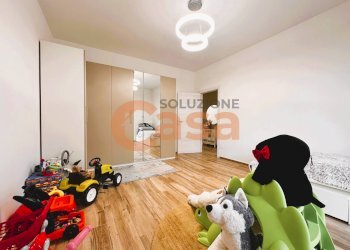 Foto 22 - Trilocale Via Stradella, Piacenza - foto 22