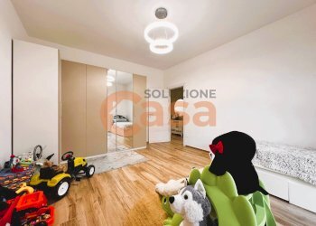 Foto 23 - Trilocale Via Stradella, Piacenza - foto 23