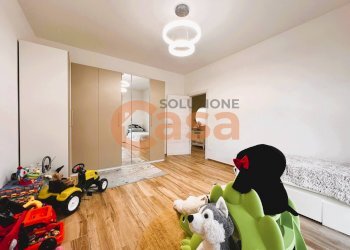 Foto 24 - Trilocale Via Stradella, Piacenza - foto 24