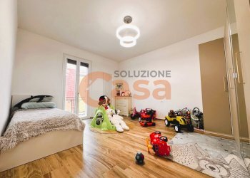 Foto 25 - Trilocale Via Stradella, Piacenza - foto 25