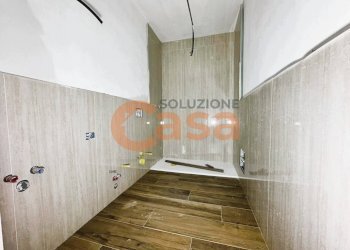 Foto 26 - Trilocale Via Stradella, Piacenza - foto 26