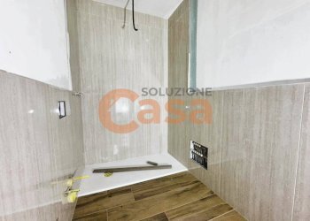 Foto 30 - Trilocale Via Stradella, Piacenza - foto 30