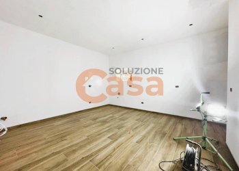 Foto 31 - Trilocale Via Stradella, Piacenza - foto 31
