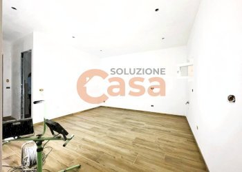 Foto 32 - Trilocale Via Stradella, Piacenza - foto 32