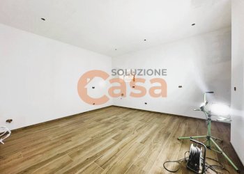 Foto 33 - Trilocale Via Stradella, Piacenza - foto 33