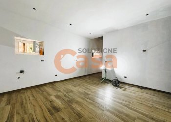 Foto 34 - Trilocale Via Stradella, Piacenza - foto 34