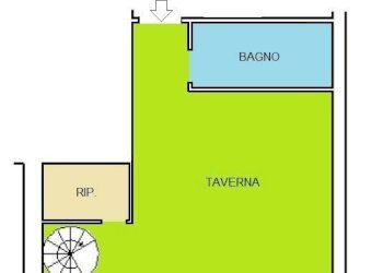 Foto 36 - Trilocale Via Stradella, Piacenza - foto 36