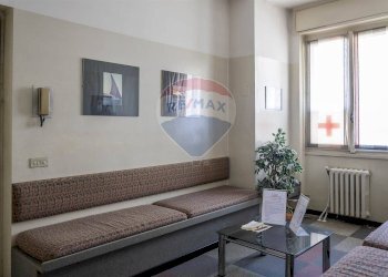 Soggiorno - Commercial Premises Vittorio Veneto
 
15, Trezzo sull'Adda - photo 1