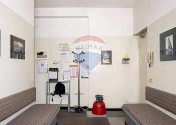 Palestra - Commercial Premises Vittorio Veneto
 
15, Trezzo sull'Adda - photo 3