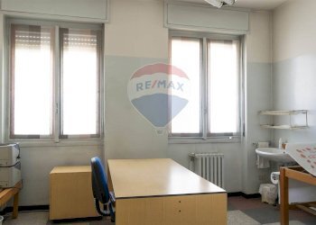 Cucina - Commercial Premises Vittorio Veneto
 
15, Trezzo sull'Adda - photo 4