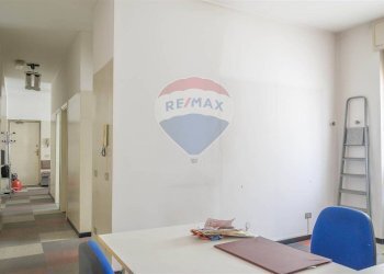 Ufficio - Commercial Premises Vittorio Veneto
 
15, Trezzo sull'Adda - photo 14